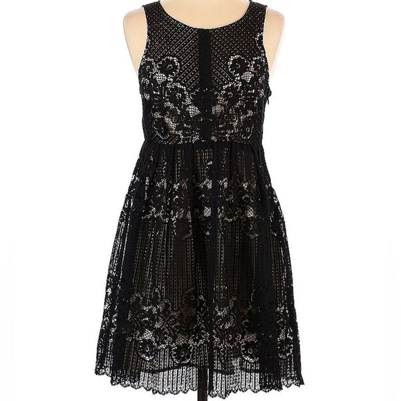 Free People Dresses & Skirts - Free people dress